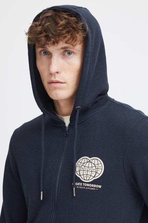Actual product image Blend BHSweatshirt 20716874 (L)