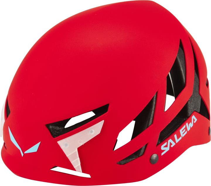 Produktbild Salewa Vayu Helmet