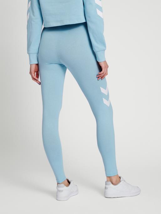 Image du produit hummel Legacy Femme Collant Taille Haute (S)