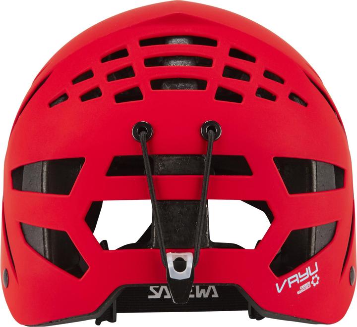 Produktbild Salewa Vayu Helmet