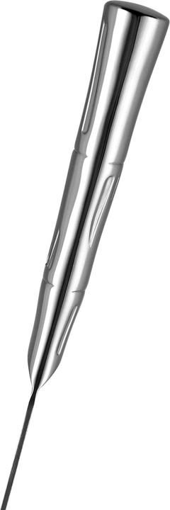 Image du produit Samura BAMBOO couteau de cuisine universel 3.2"/ 80mm from AUS 8 acier japonais 59 HRC (8.50 cm)