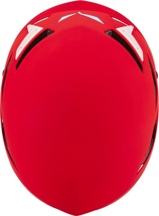 Produktbild Salewa Vayu Helmet