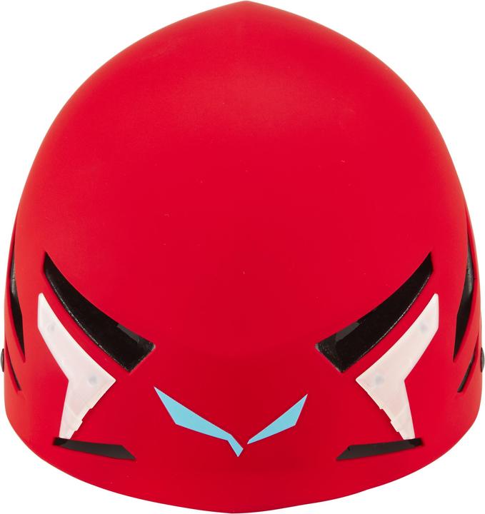 Produktbild Salewa Vayu Helmet