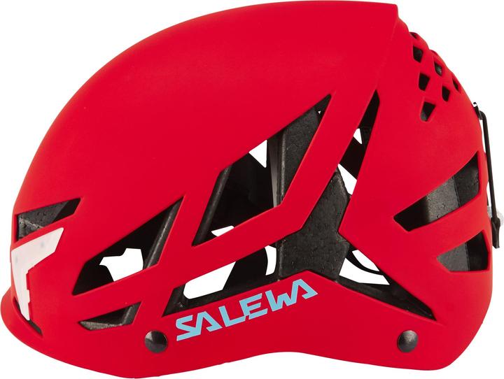 Produktbild Salewa Vayu Helmet