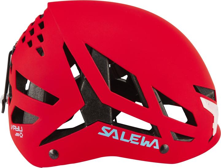 Produktbild Salewa Vayu Helmet