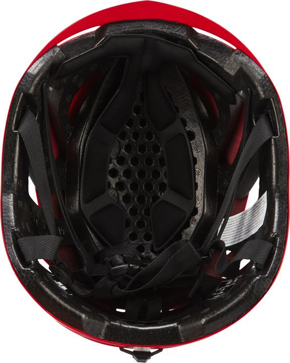 Produktbild Salewa Vayu Helmet