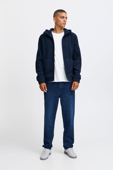 Actual product image Blend BHSweatshirt 20717200 (XL)