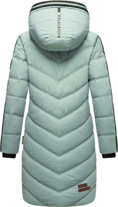 Image du produit Marikoo Armasa (XS)