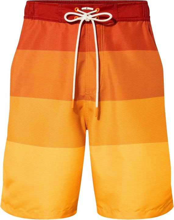 Produktbild TOG24 Felix Kurze Hose (XXL)