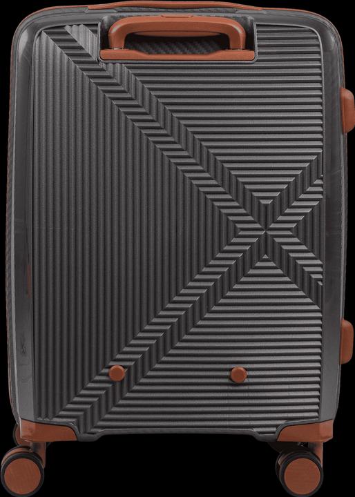Image du produit Swissbags New Vision (49 l, Bagage à main (jusqu'à 50l))