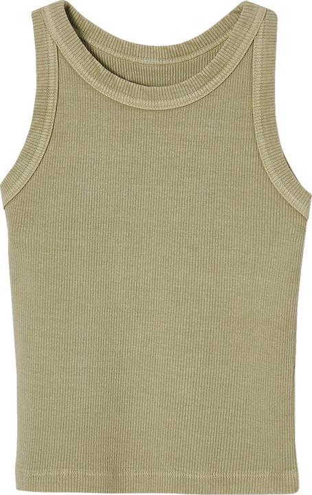 Sage green