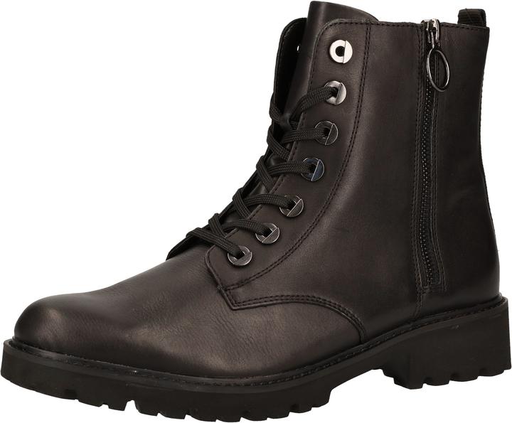 Actual product image Remonte Ankle boot (39)