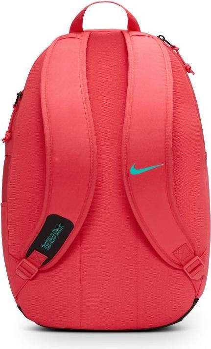 Actual product image Nike Academy Team Rucksack