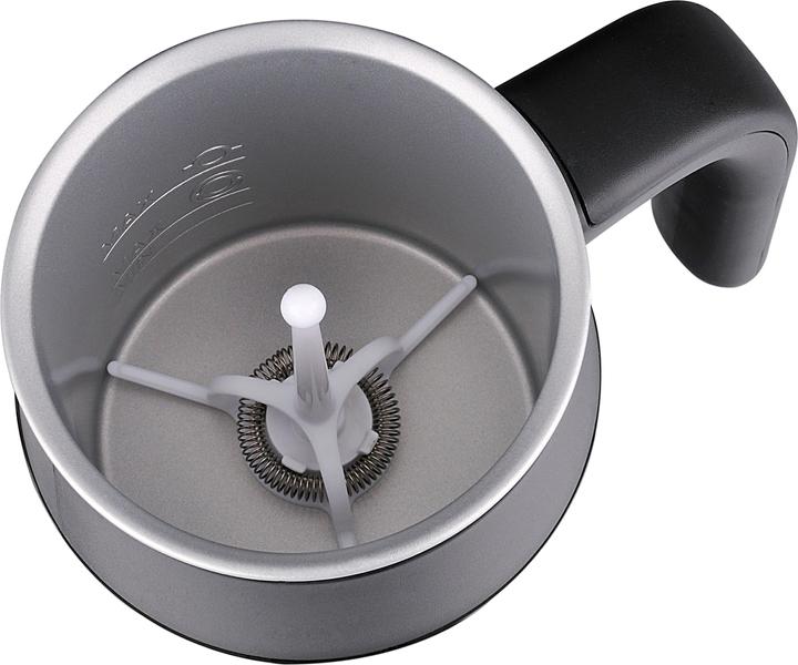 Image du produit Gastroback Latte Magic (Prise UE, 35 cl)
