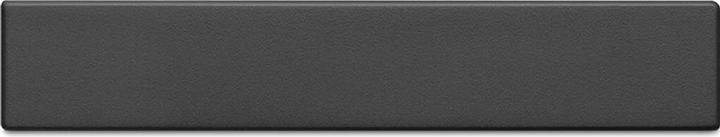 Produktbild Seagate One Touch mit Kennwort (5 TB)