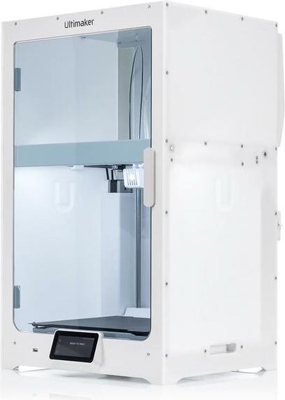 Produktbild Ultimaker S7