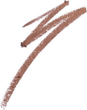 Make Up For Ever Aqua Resist Smoky Shadow Eye Pencil - 14 Grams