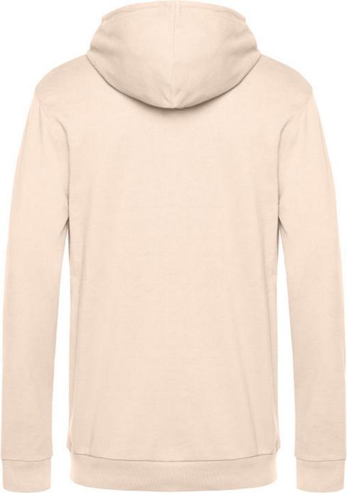 Immagine prodotto B&C Felpa con Cappuccio Uomo (L)