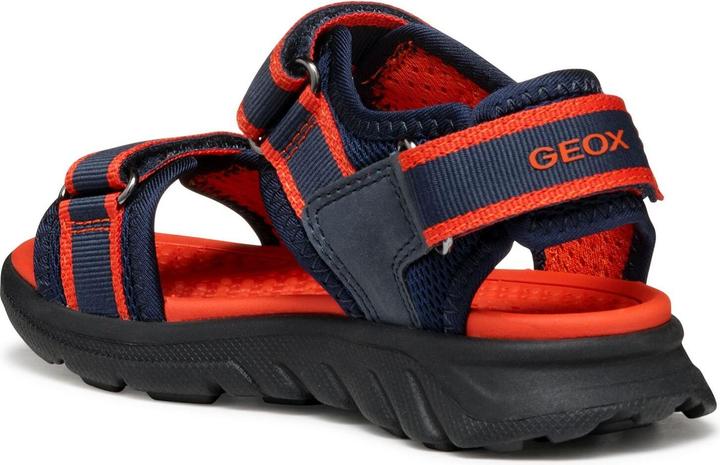 Produktbild Geox Sandalen (32)