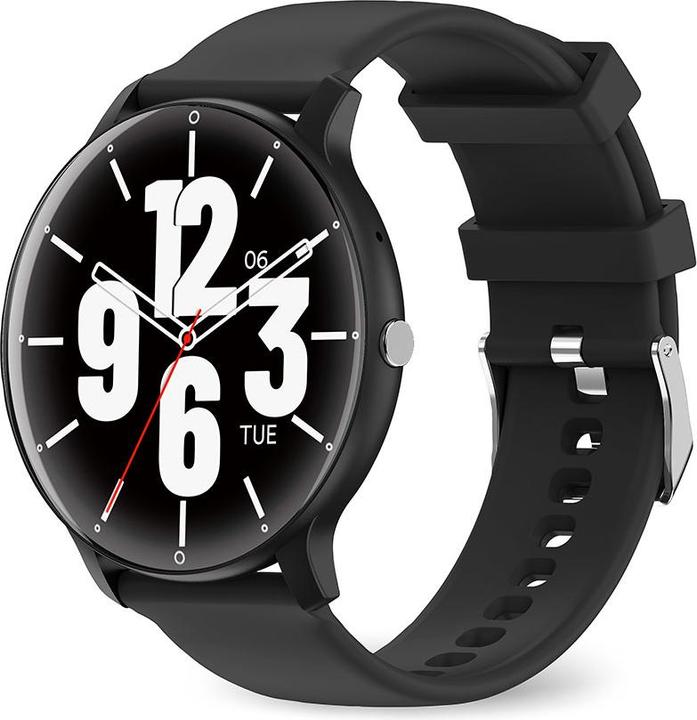 Image du produit Livoo Montre connectée