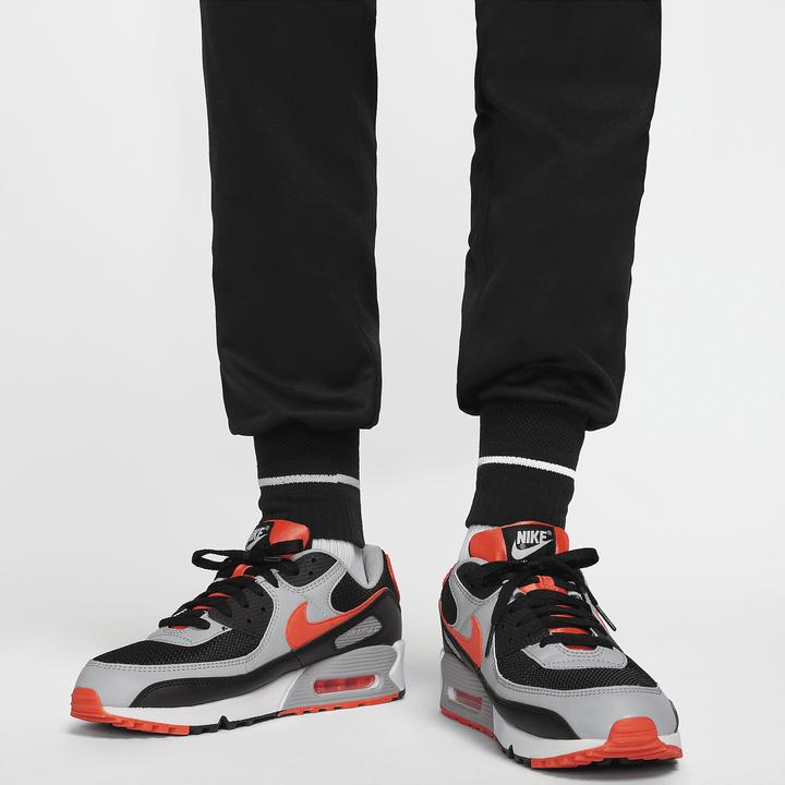 Actual product image Nike DD9541-010 (S)