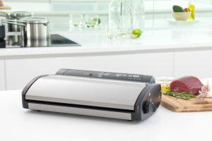 Immagine prodotto FoodSaver V2860