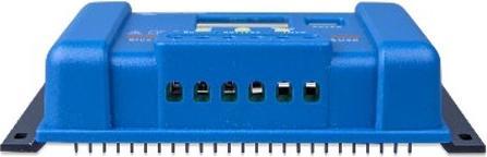 Produktbild Victron Energy BlueSolar 5A PWM