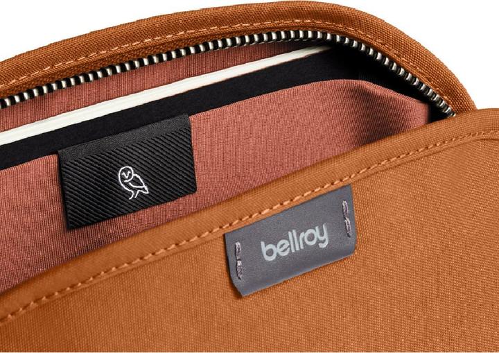 Immagine prodotto Bellroy Astuccio classico