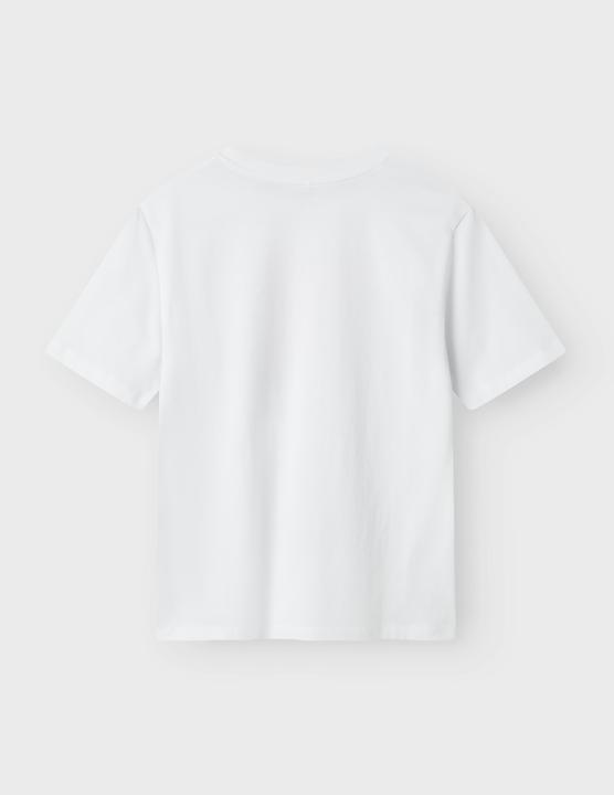Actual product image Name it Nlmduff Bod L Ss Top Box Noos Sky (158)