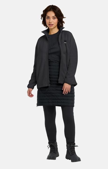 Immagine prodotto Jack Wolfskin Sumetro Fz W (L)