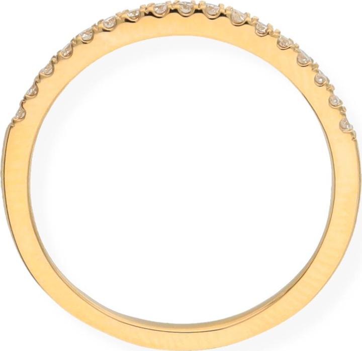 Image du produit Carat Alliance (50, Or 750/18 K)