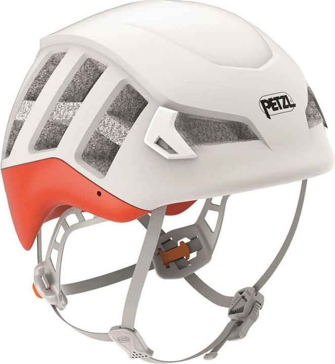 Petzl Meteor (53 - 61 cm)