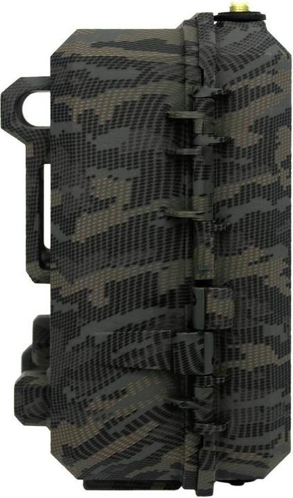 Image du produit ICUserver ICU CLOM Cam6 Wildkamera Camouflage