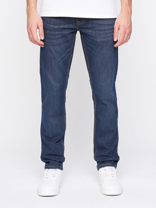 Crosshatch Arles Jeans (36)