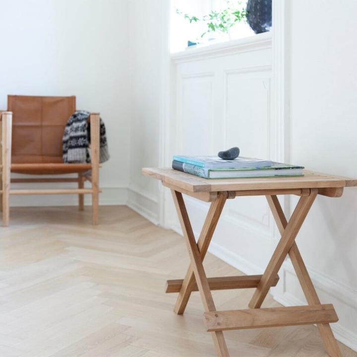 Image du produit Cinas Classic