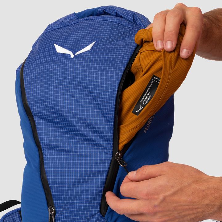 Actual product image Salewa Pedroc 16 (16 l)