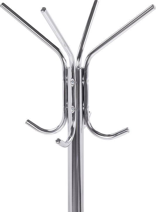 Produktbild Beliani Claxton