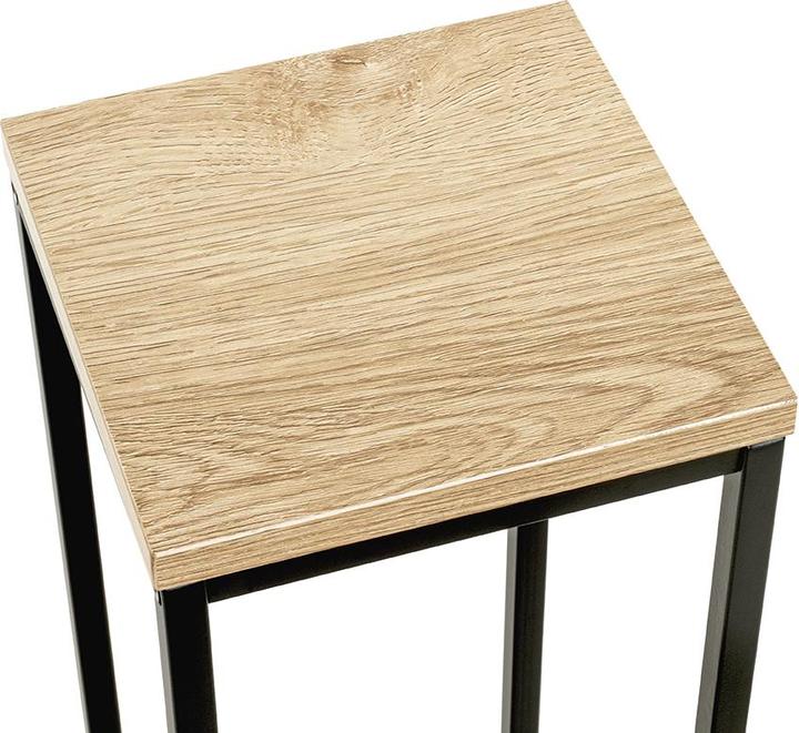 Produktbild HAKU Möbel Soacha