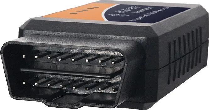 Image du produit Adapter Universe Interface OBD2E327toothCANBUS