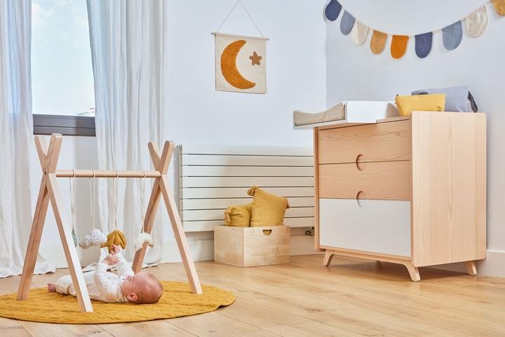 Produktbild Kave Home Yamile