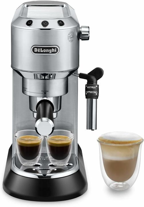 Productafbeelding De'Longhi Dedica