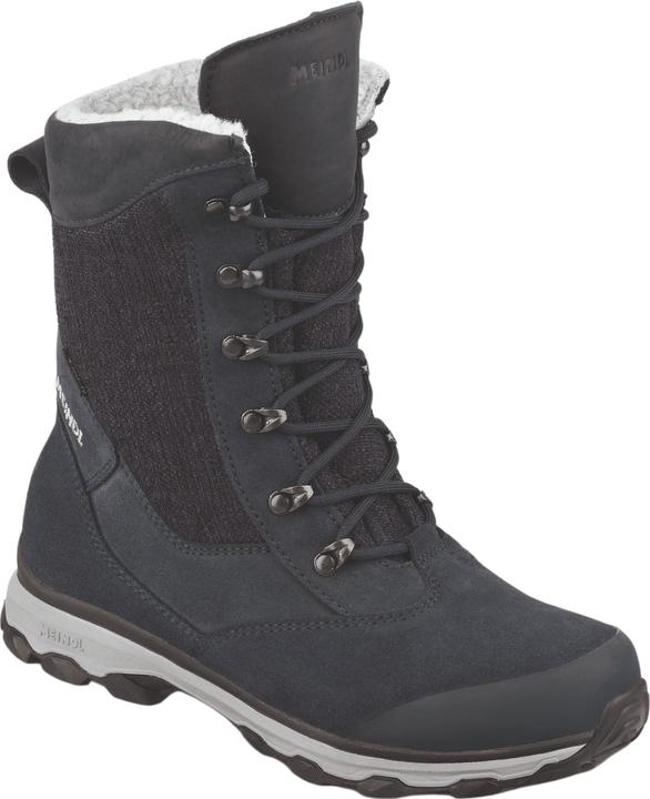 Actual product image Meindl Samnaun Lady GTX® (38)