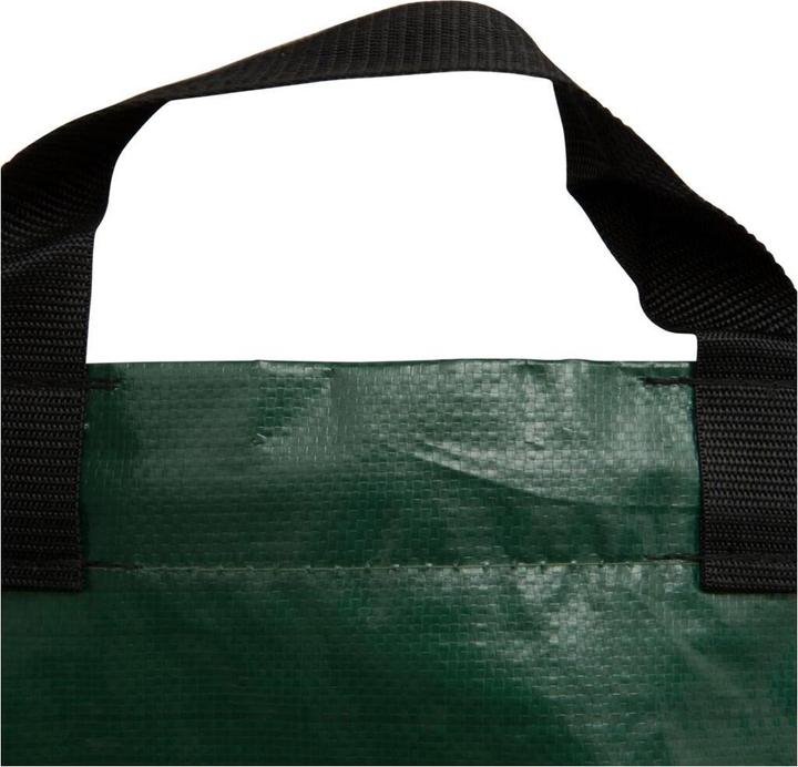 Immagine prodotto Windhager Borsa da giardino (80 l)