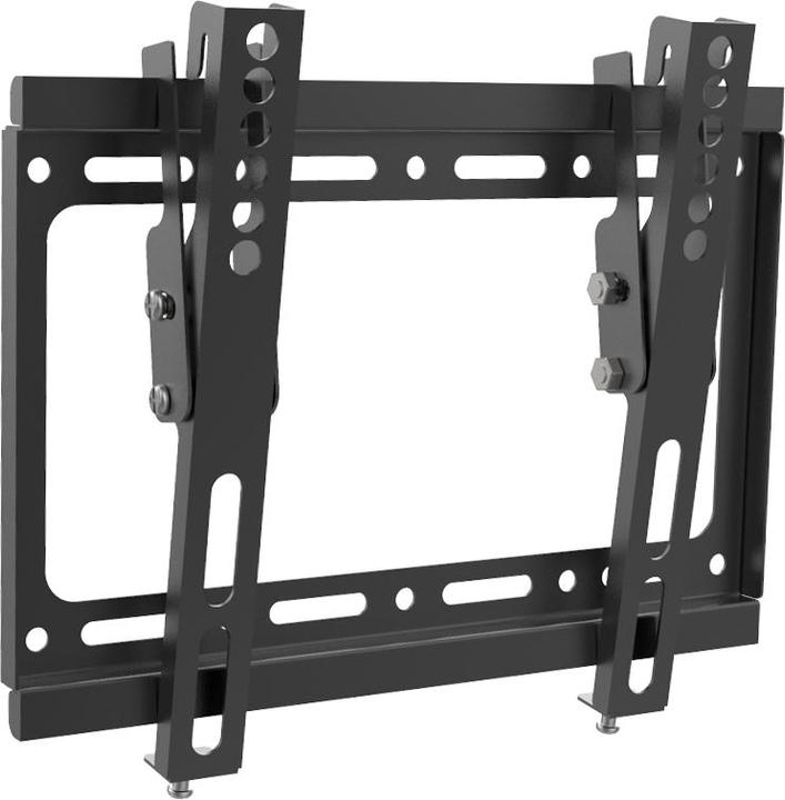 Image du produit Montiss Uchwyt TV Olimp MT013 13-42" (Mur, 42", 35 kg)