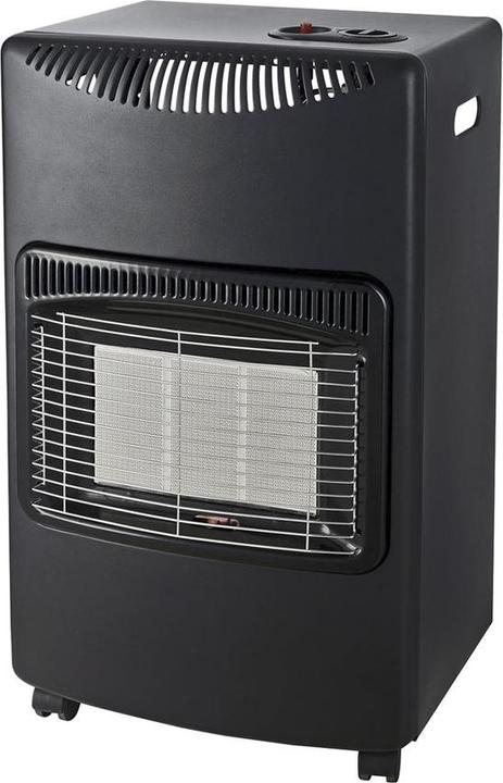 Produktbild Fs-Star Gasheizung Infrarot (4200 W)
