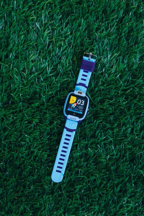Actual product image Canyon Jondy KW-44 (53.30 mm, 4G)