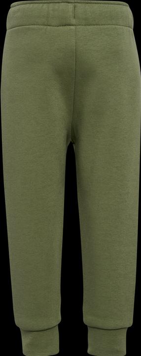 Produktbild hummel hmlHUMMING CREWSUIT (104)