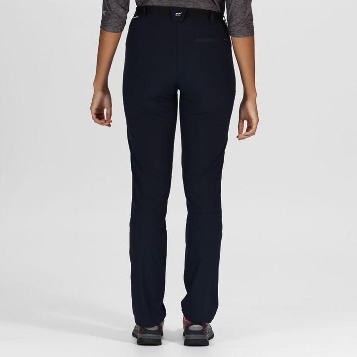 Actual product image Regatta Xert III Stretch (L)