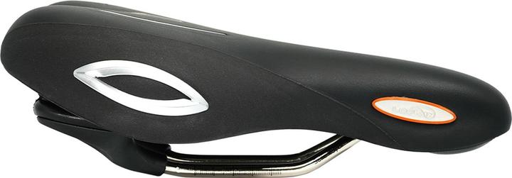 Produktbild Selle Royal Lookin Moderate