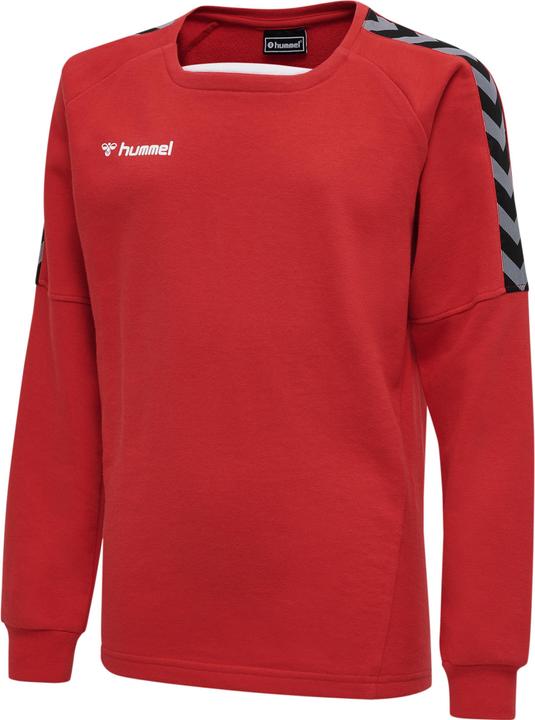 Immagine prodotto hummel Autentico Sudore Da Allenamento Per Bambini (140)